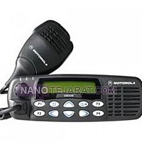 بی سیم بی سیم